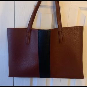 Vince Camuto Bag